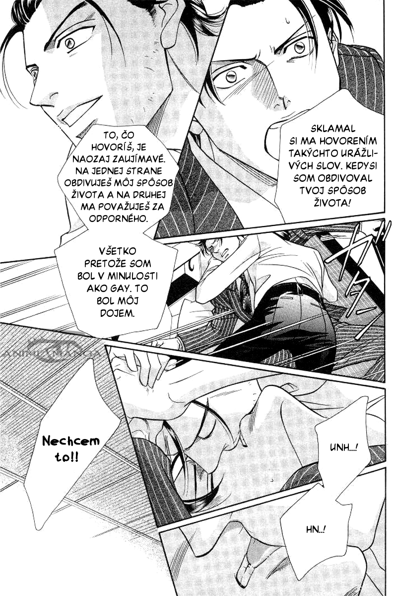 Haru wo Daite Ita CH10 - 28.jpg